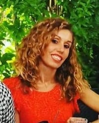 36518d62-ca17-4c58-a06f-9d90e42967d2